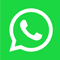 Contact On Whatsapp